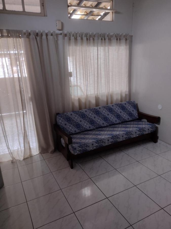 Kitnet Charmosa Villa Arraial do Cabo Eksteriør billede